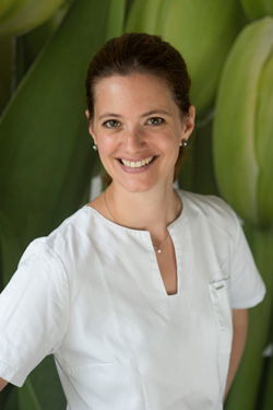 Karoline Burkhart
