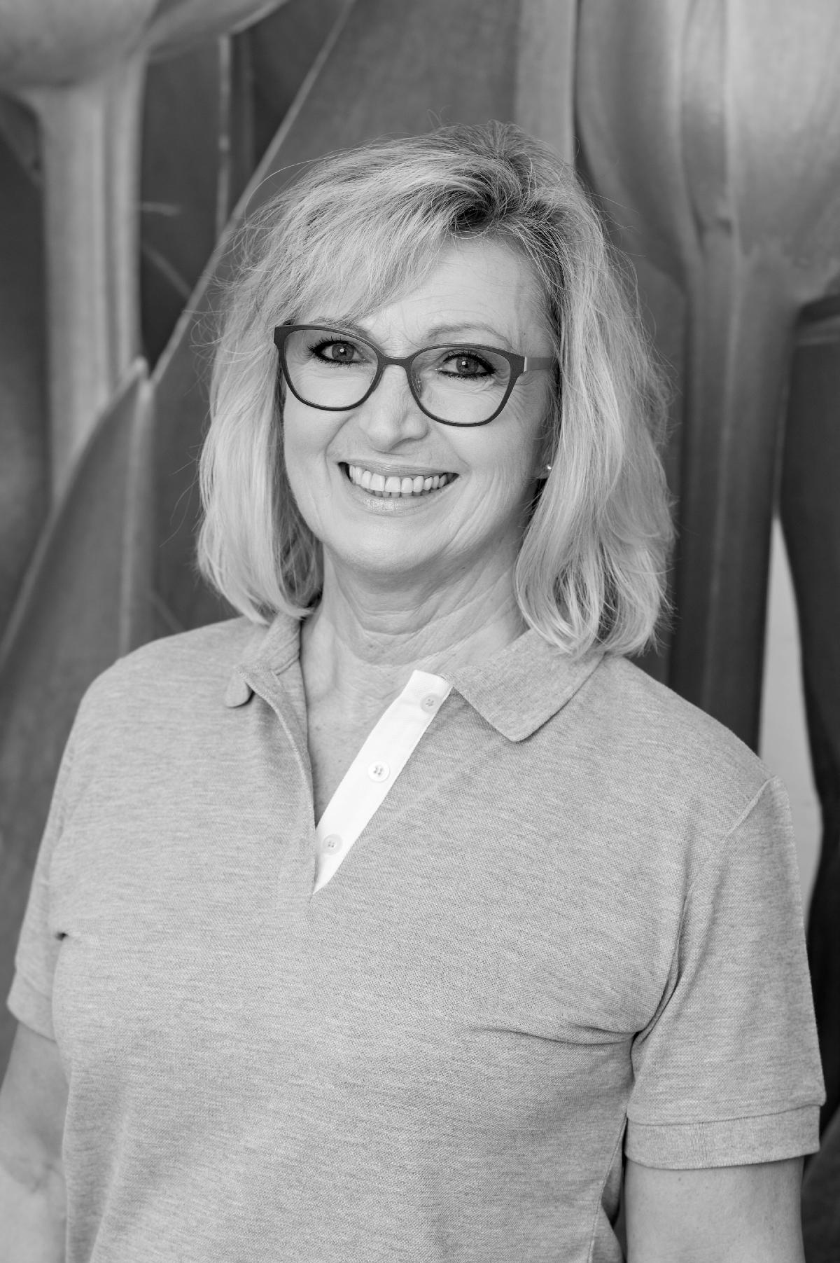 Gaby Böpple