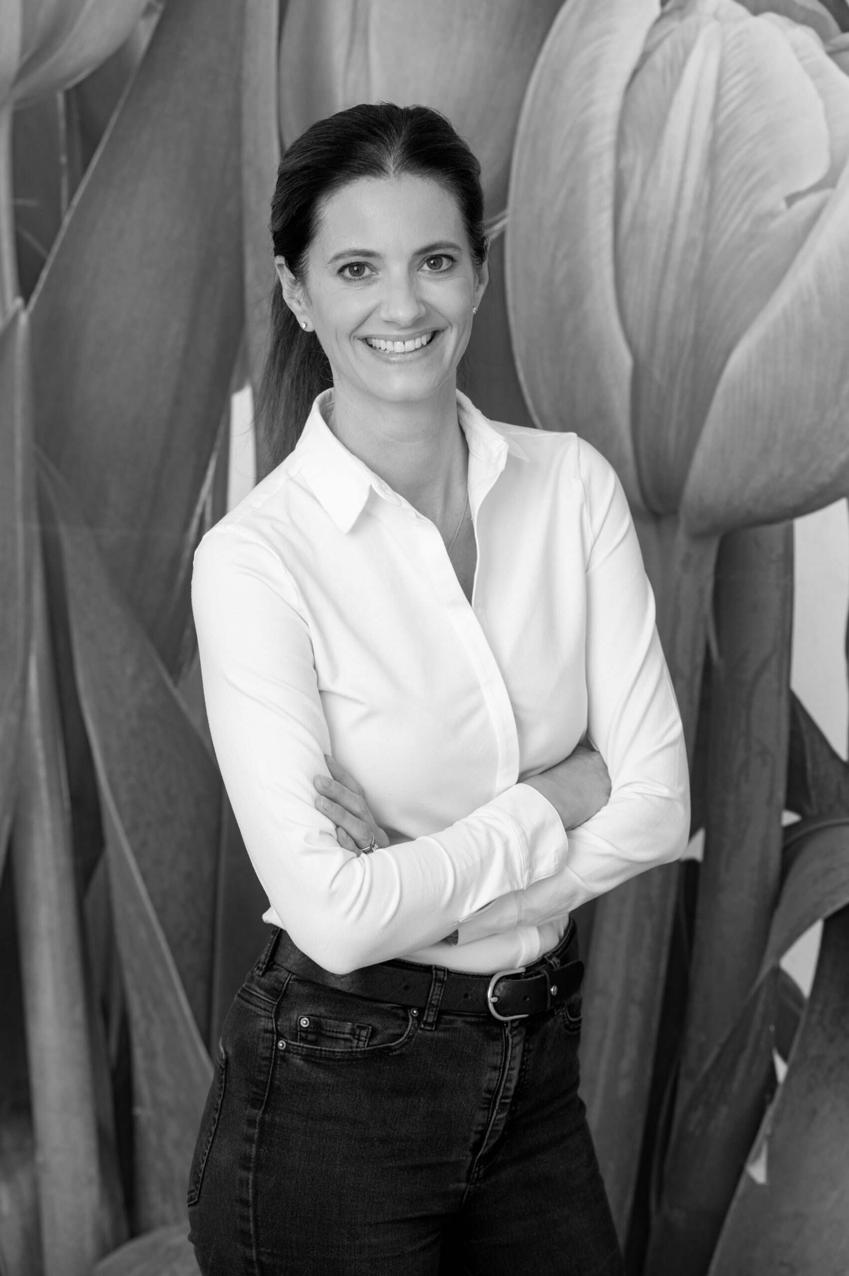 Karoline Burkhart
